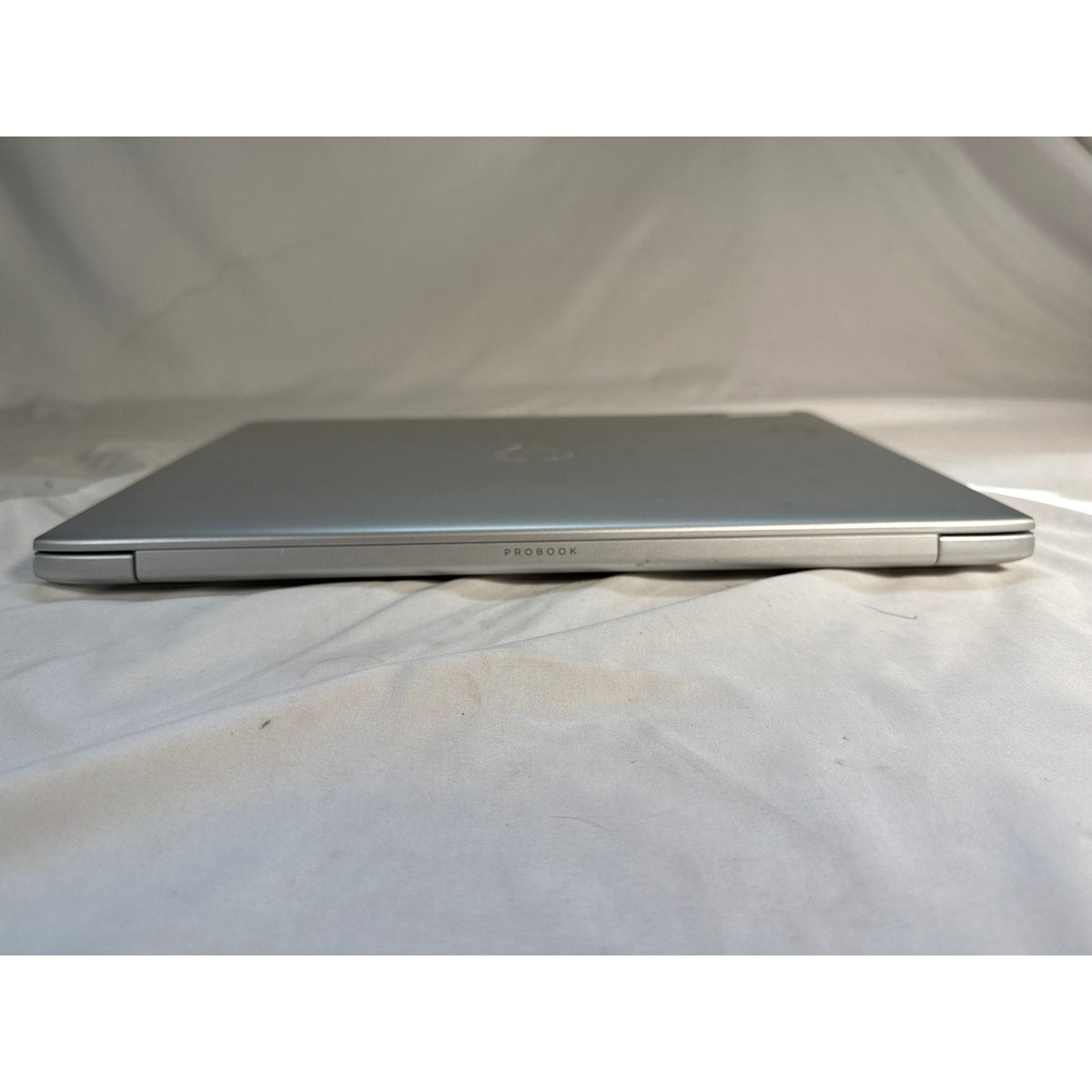 HP HP ProBook 450 G5 i5-8250U None No Drive 15.6" FOR PARTS/REPAIR