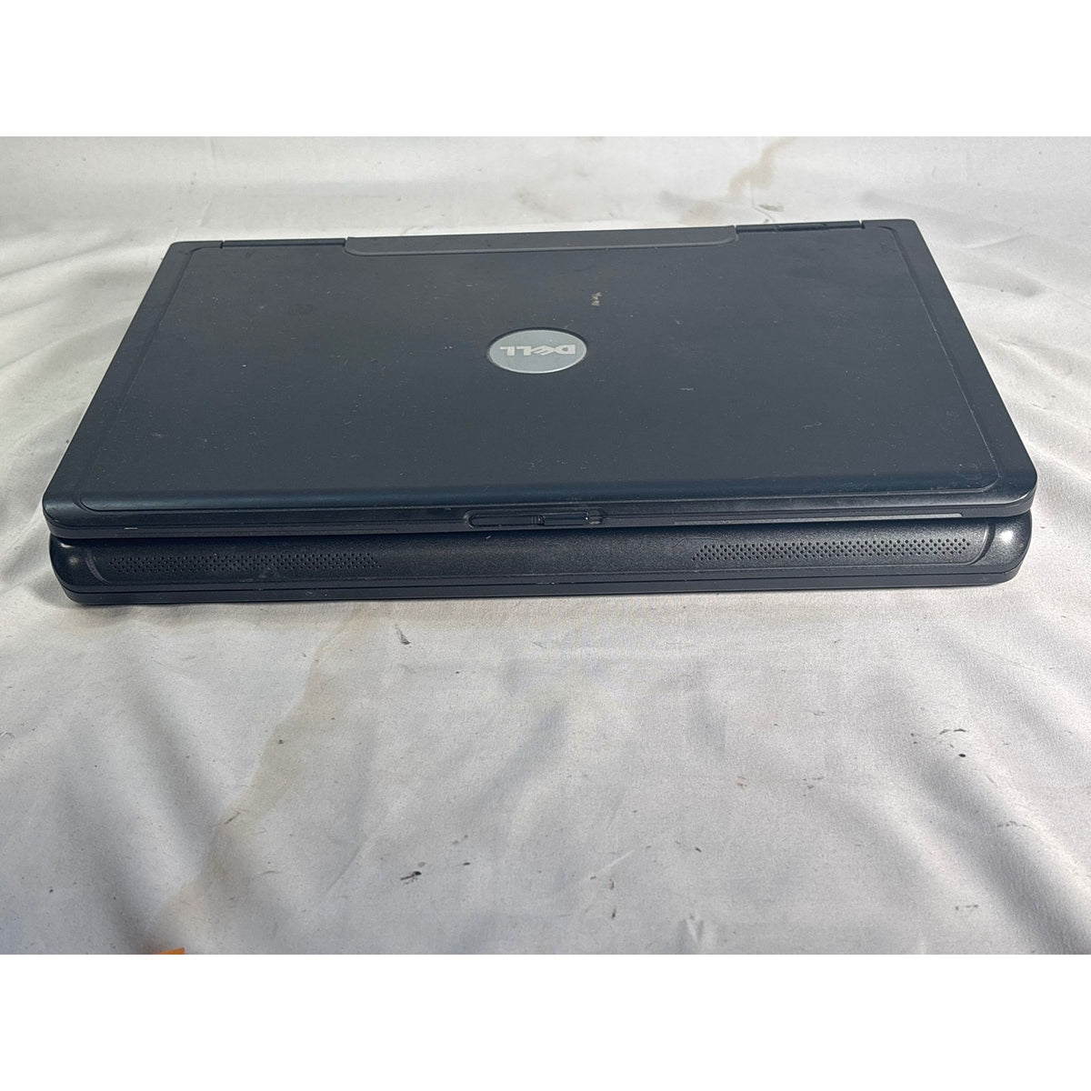 Dell Vostro 1000 15.4" AMD Athlon 64 X2 TK-53 1GB 60GB HDD