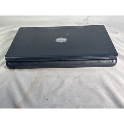 Dell Vostro 1000 15.4" AMD Athlon 64 X2 TK-53 1GB 60GB HDD