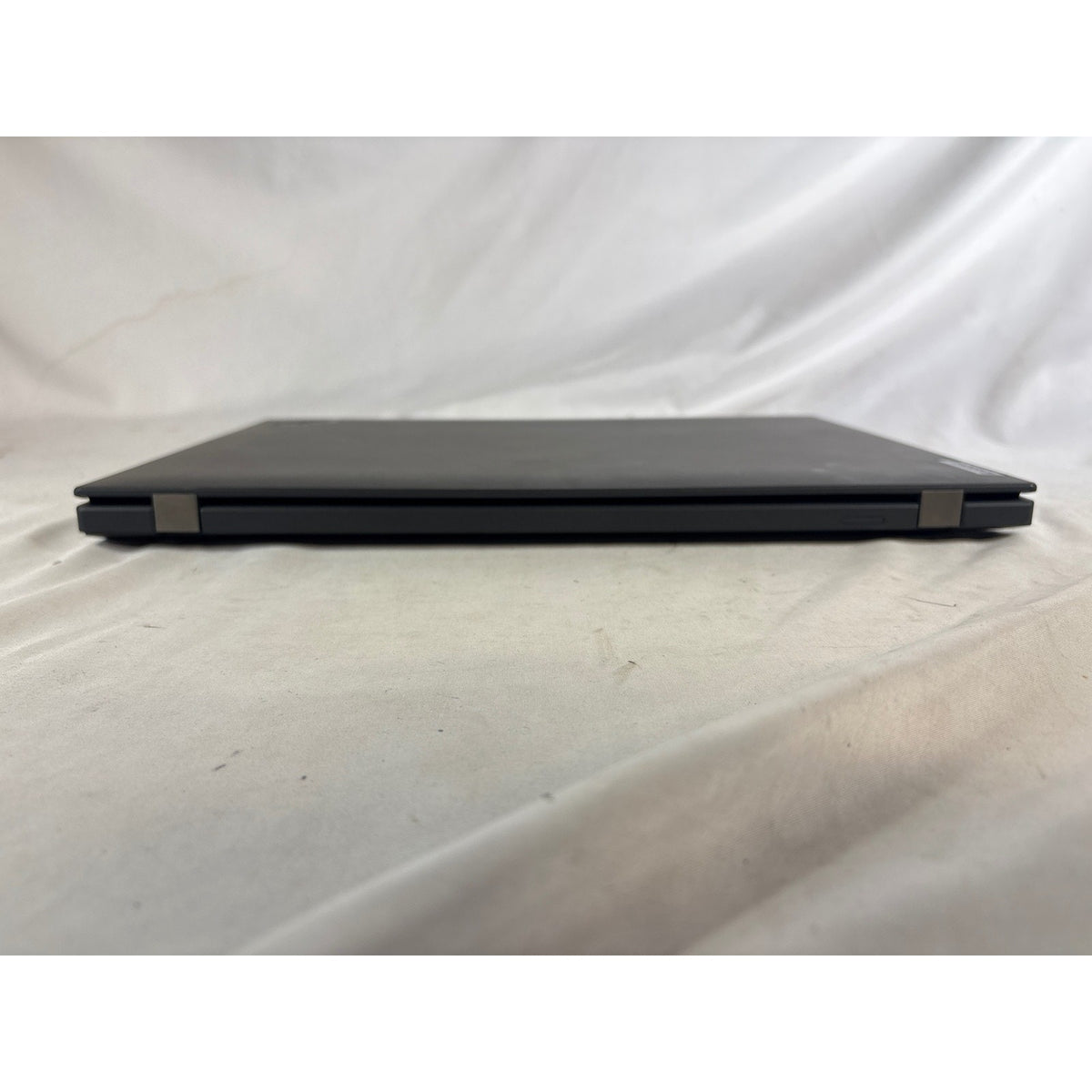 Lenovo ThinkPad T16 Gen 2 i7-1355U 1.7GHz 16GB 1TB 16"