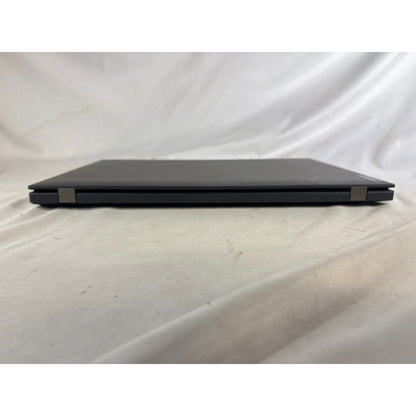 Lenovo ThinkPad T16 Gen 2 i7-1355U 1.7GHz 16GB 1TB 16"