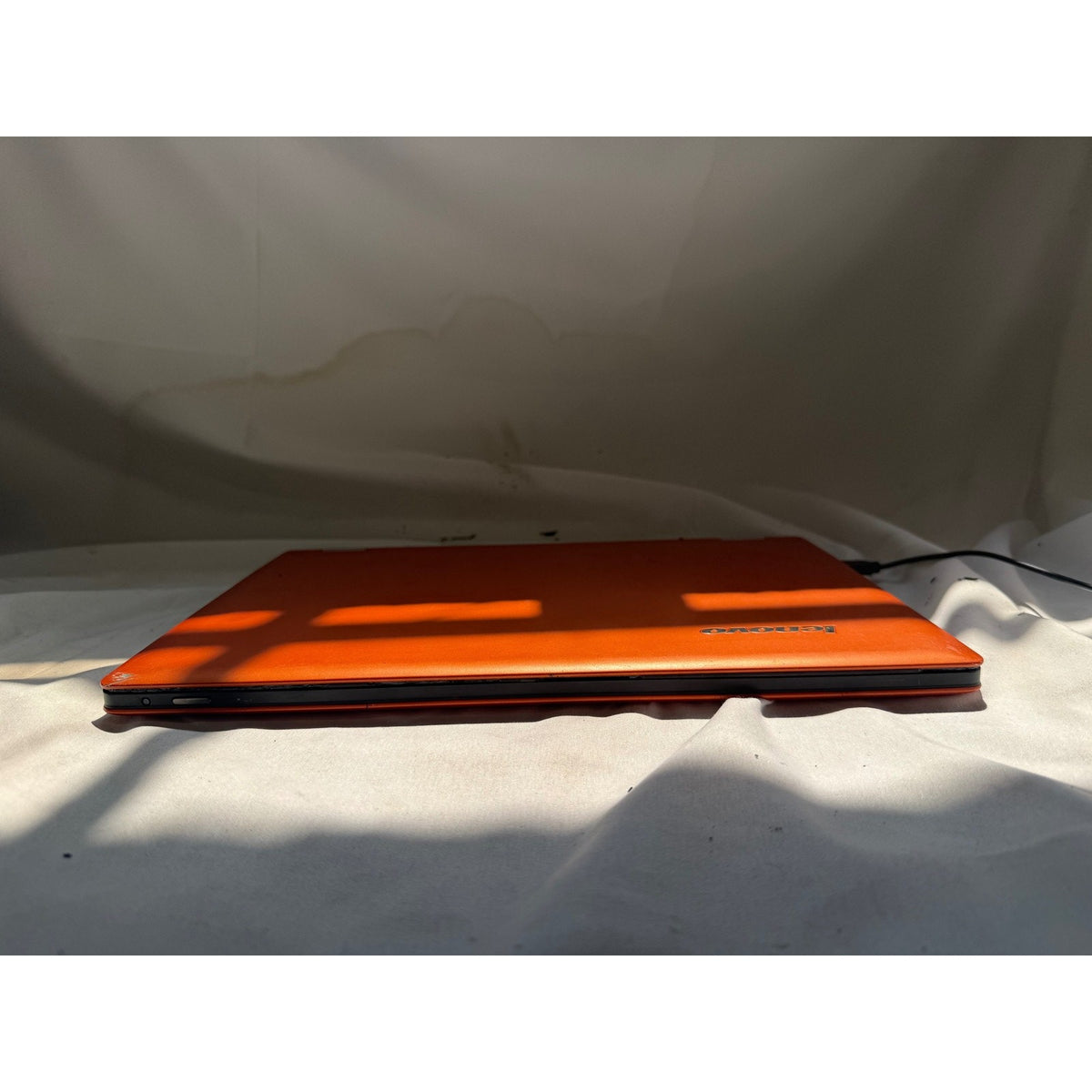 Lenovo IdeaPad Yoga 13 i7-3517U 8GB No Drive 13.3" FOR PARTS/REPAIR