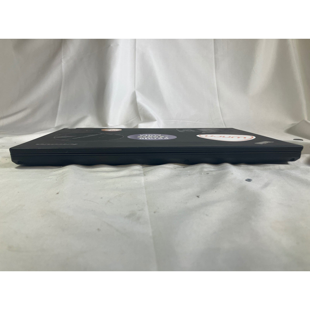 Lenovo ThinkPad T440 Intel Core i7-4600U 8 GB 256GB SSD 14"