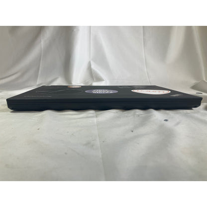 Lenovo ThinkPad T440 Intel Core i7-4600U 8 GB 256GB SSD 14"