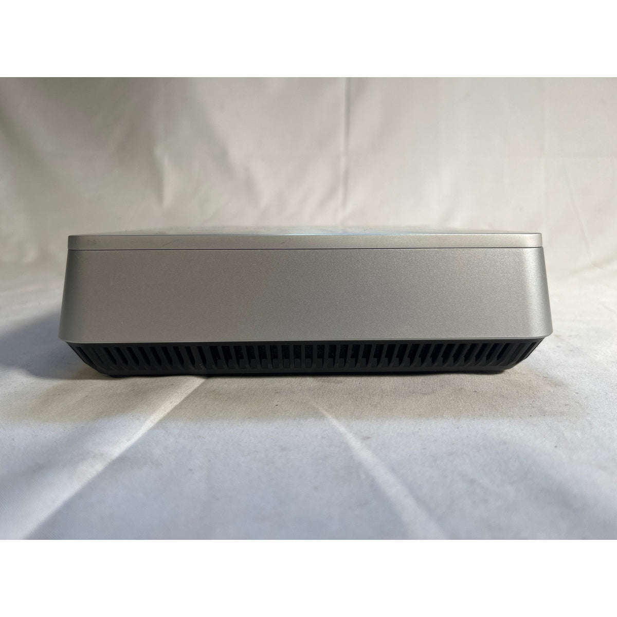 ASUS VivoPC VM40B Micro Celeron 1007 1.5GHz 4GB No Drive