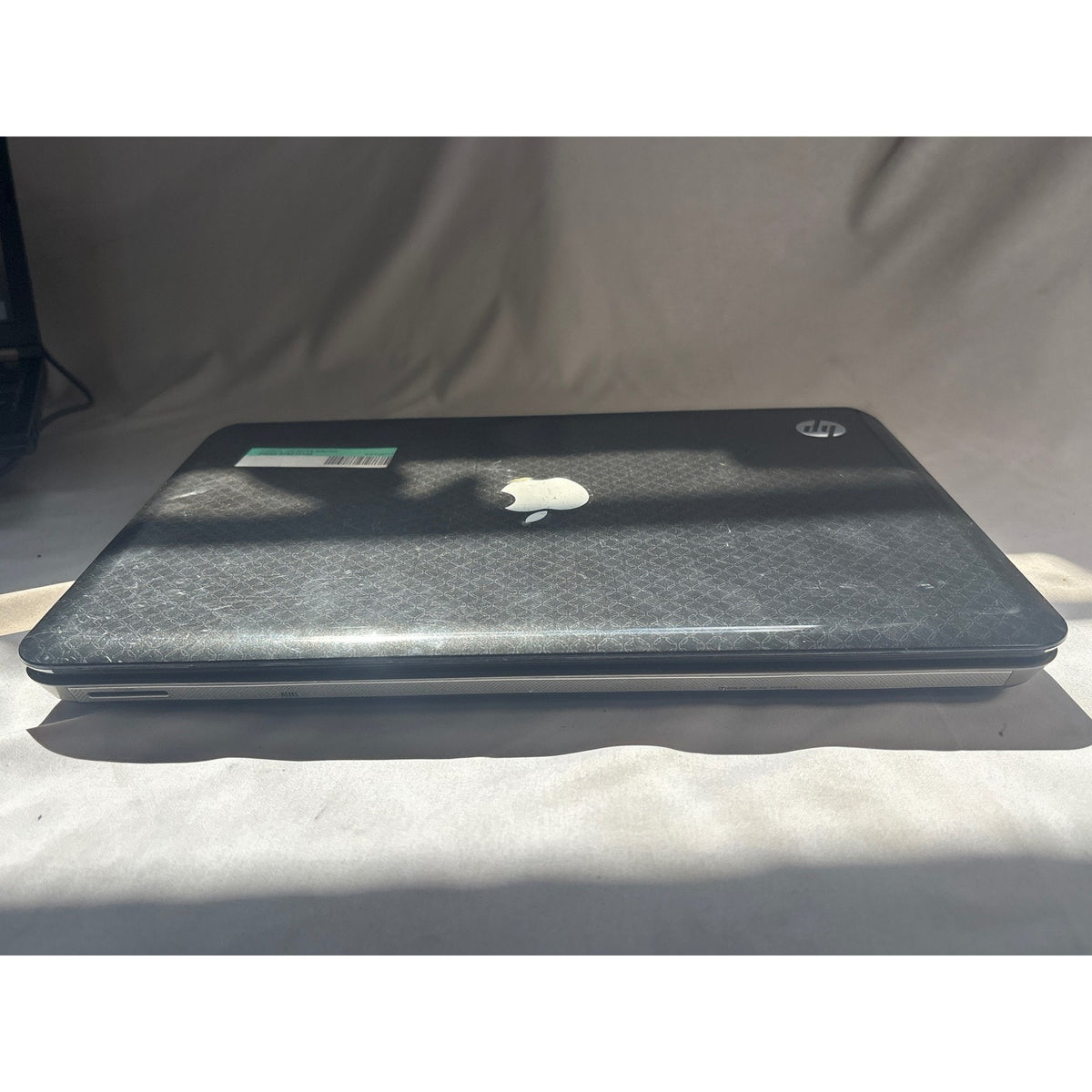 HP HP Pavilion dv4 Notebook PC i3-2330M 2.2GHz 6GB 500GB HDD 14"