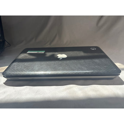 HP HP Pavilion dv4 Notebook PC i3-2330M 2.2GHz 6GB 500GB HDD 14"