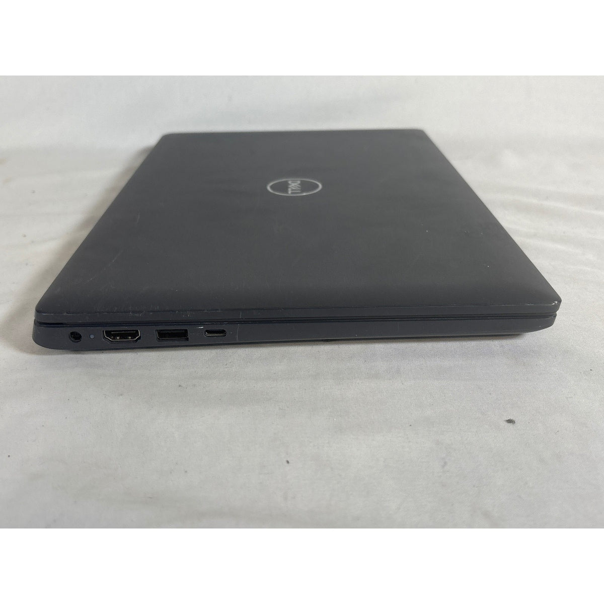 Dell Latitude 3410 i5 No RAM No Drive No Power 14" Screen Intact FOR PARTS