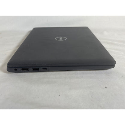 Dell Latitude 3410 i5 No RAM No Drive No Power 14" Screen Intact FOR PARTS