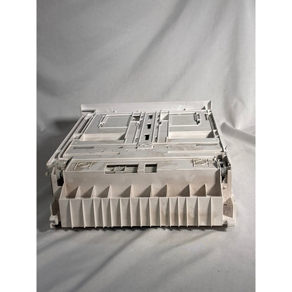 OEM Genuine Xerox VersaLink C405/C400 Paper Tray Phaser 6600 WorkCentre 6605