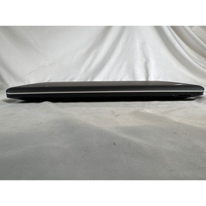 Lenovo ThinkPad Edge E540 i3-4000M 2.4GHz 4GB 500GB HDD 15.6"
