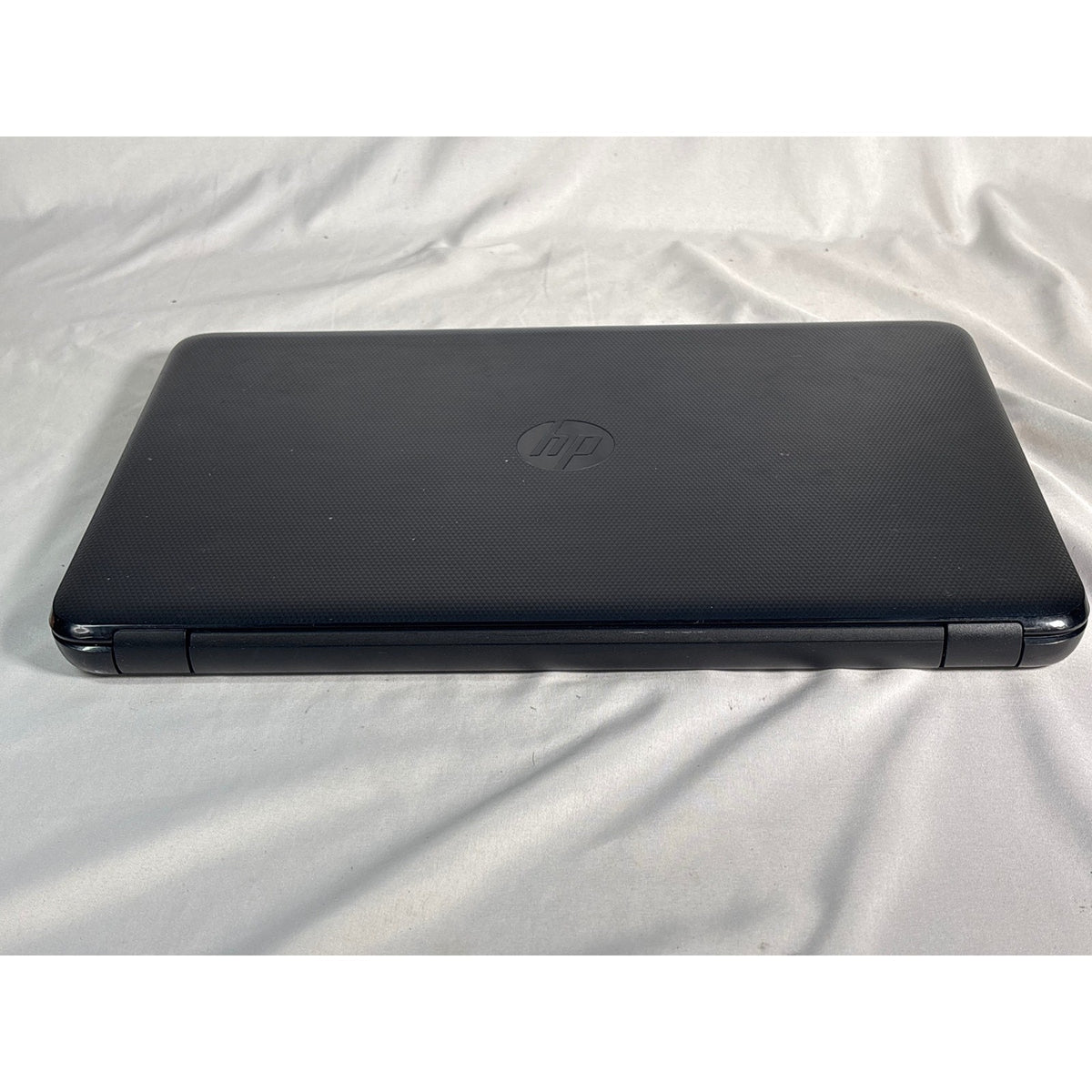 HP Notebook 15-ac151dx i5-5200U 4GB RAM 1TB HDD 15.3" Laptop