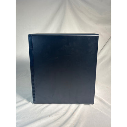 Dell Inspiron 3891 MT i3-10105 8GB 1TB HDD Win11