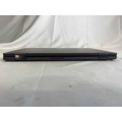 Dell Latitude 7420 2 in 1 i5-1135G7 8GB No Drive No Battery 14in