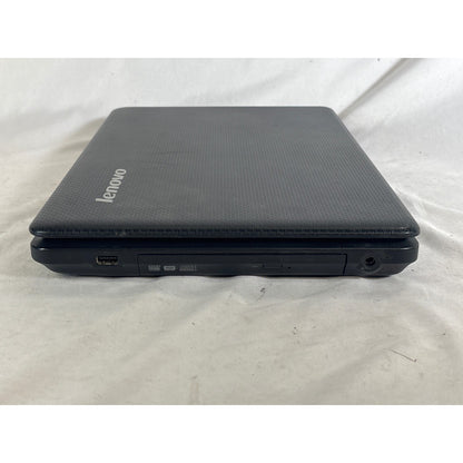 Lenovo G550 2958 Pentium T4300 2.1GHz 3GB 250GB HDD 15.6" Laptop