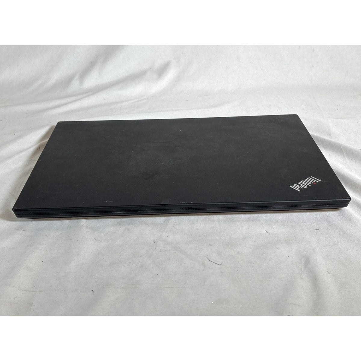 Lenovo ThinkPad T14 Gen 2 Core i7 None No Drive 14" FOR PARTS/REPAIR