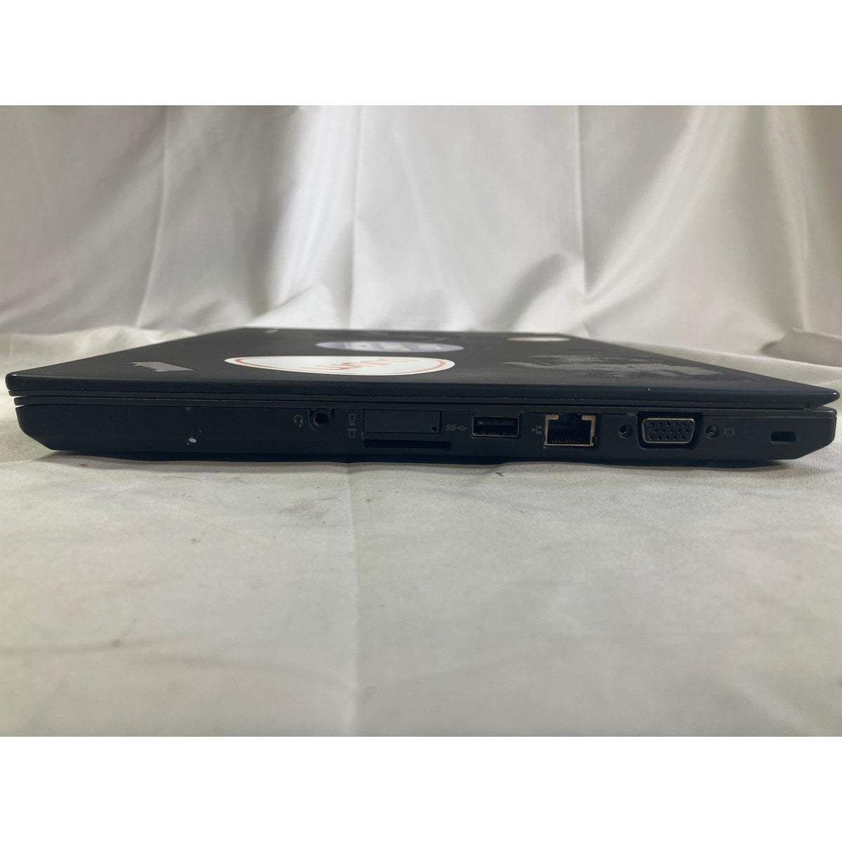Lenovo ThinkPad T440 Intel Core i7-4600U 8 GB 256GB SSD 14"