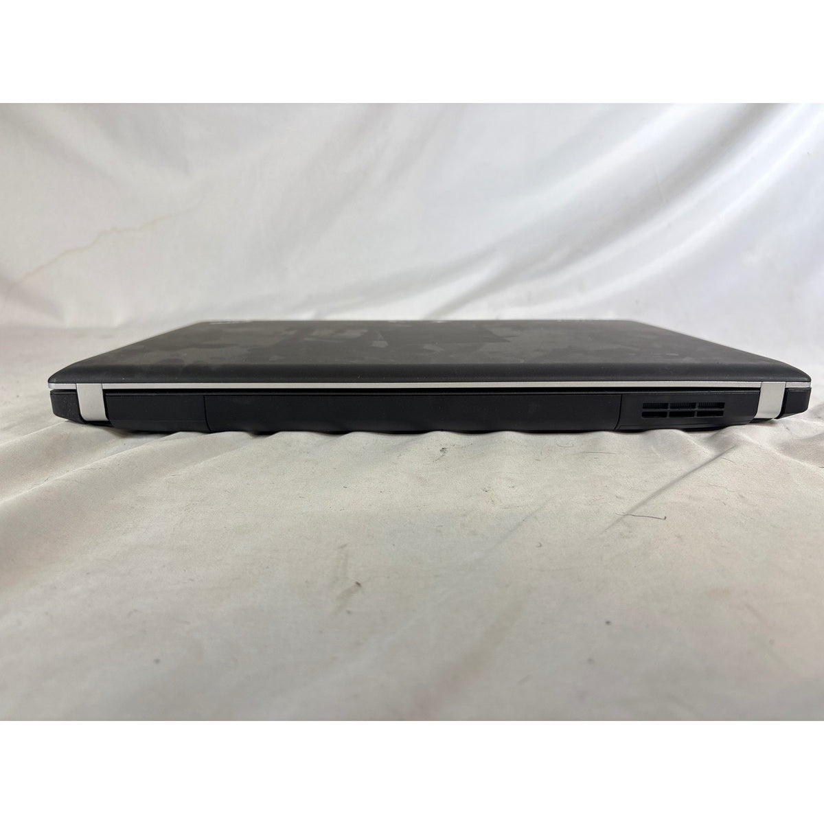 Lenovo ThinkPad Edge E540 15.6" Laptop i3-4000M 4GB 500GB HDD Win10