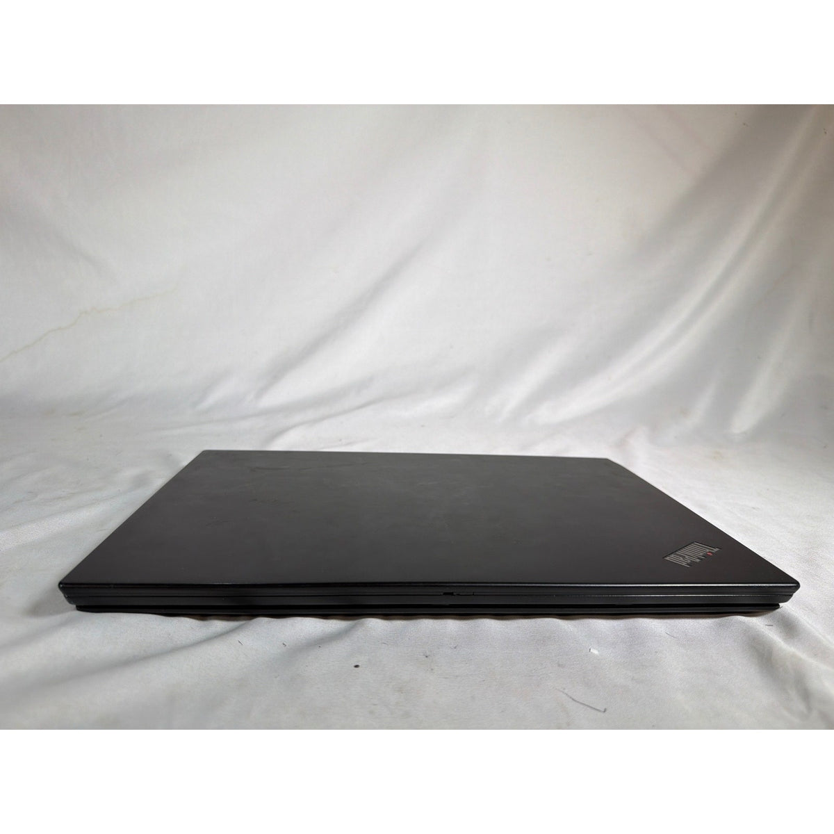 Lenovo ThinkPad X390 Core i7 16GB No Drive 13.3" FOR PARTS/REPAIR