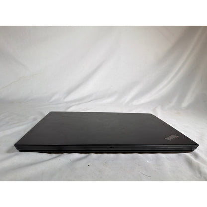 Lenovo ThinkPad X390 Core i7 16GB No Drive 13.3" FOR PARTS/REPAIR