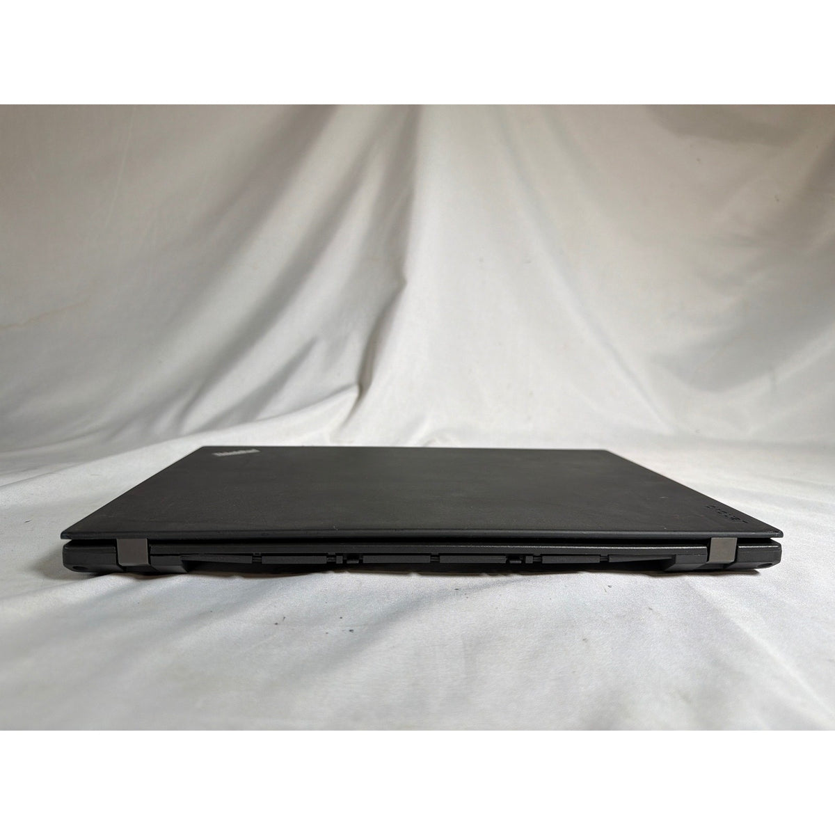 Lenovo ThinkPad X260 i5-6300U 12.5" No RAM/SSD FOR PARTS/REPAIR