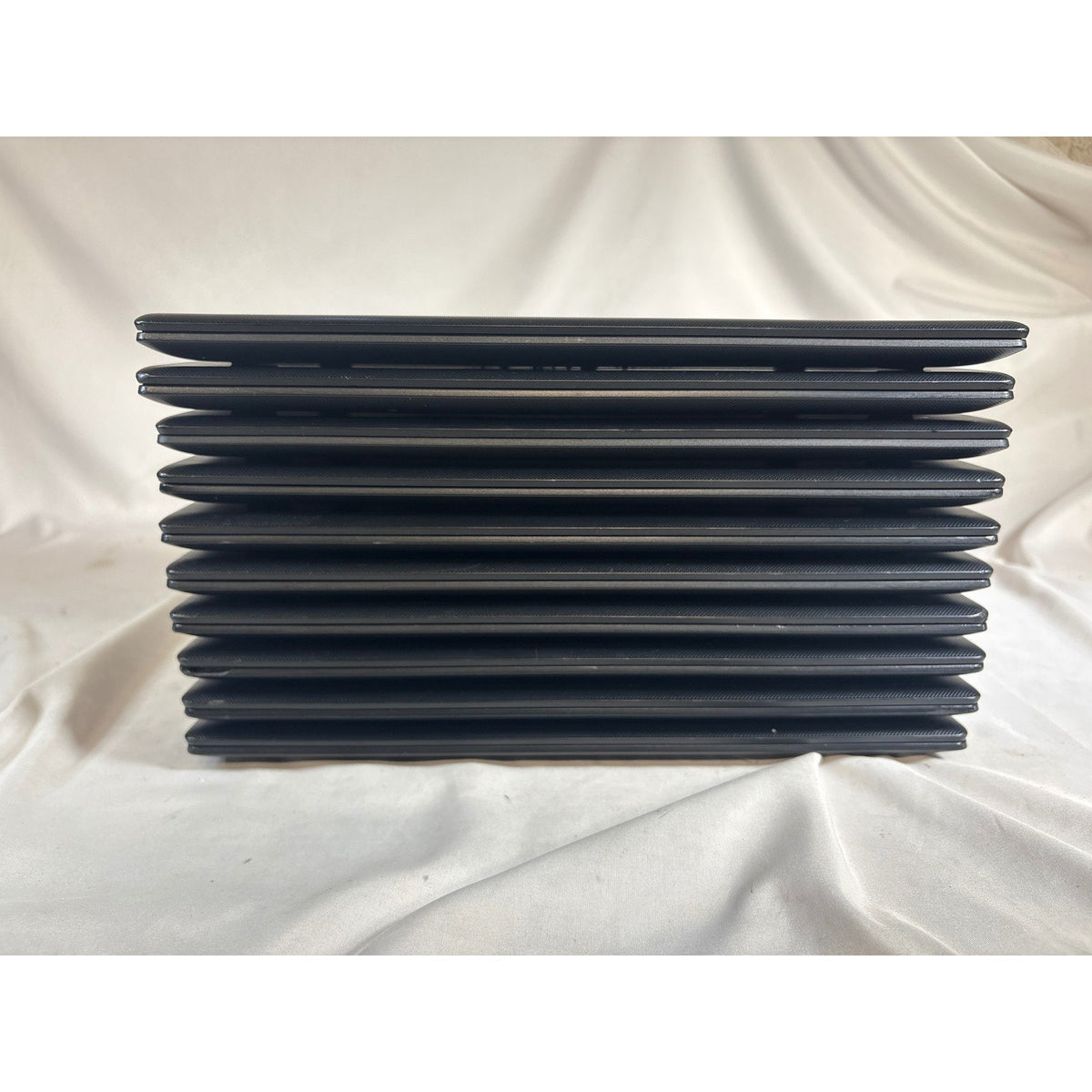 HP Chromebook 14 G7 Celeron N5100 8GB 64GB 14" Lot of 10