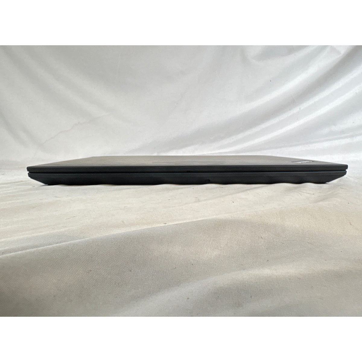Lenovo ThinkPad T16 Gen 1 i5-1235U 1.3GHz 8GB 256GB 16" FOR PARTS/REPAIR