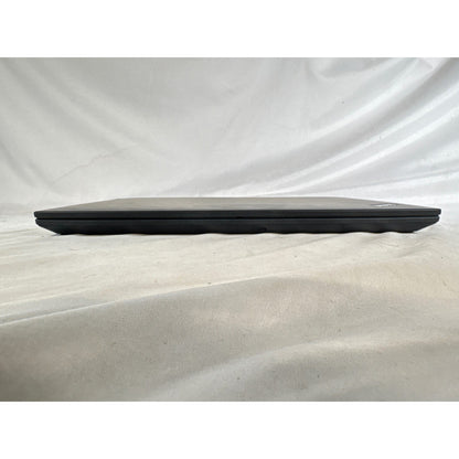 Lenovo ThinkPad T16 Gen 1 i5-1235U 1.3GHz 8GB 256GB 16" FOR PARTS/REPAIR