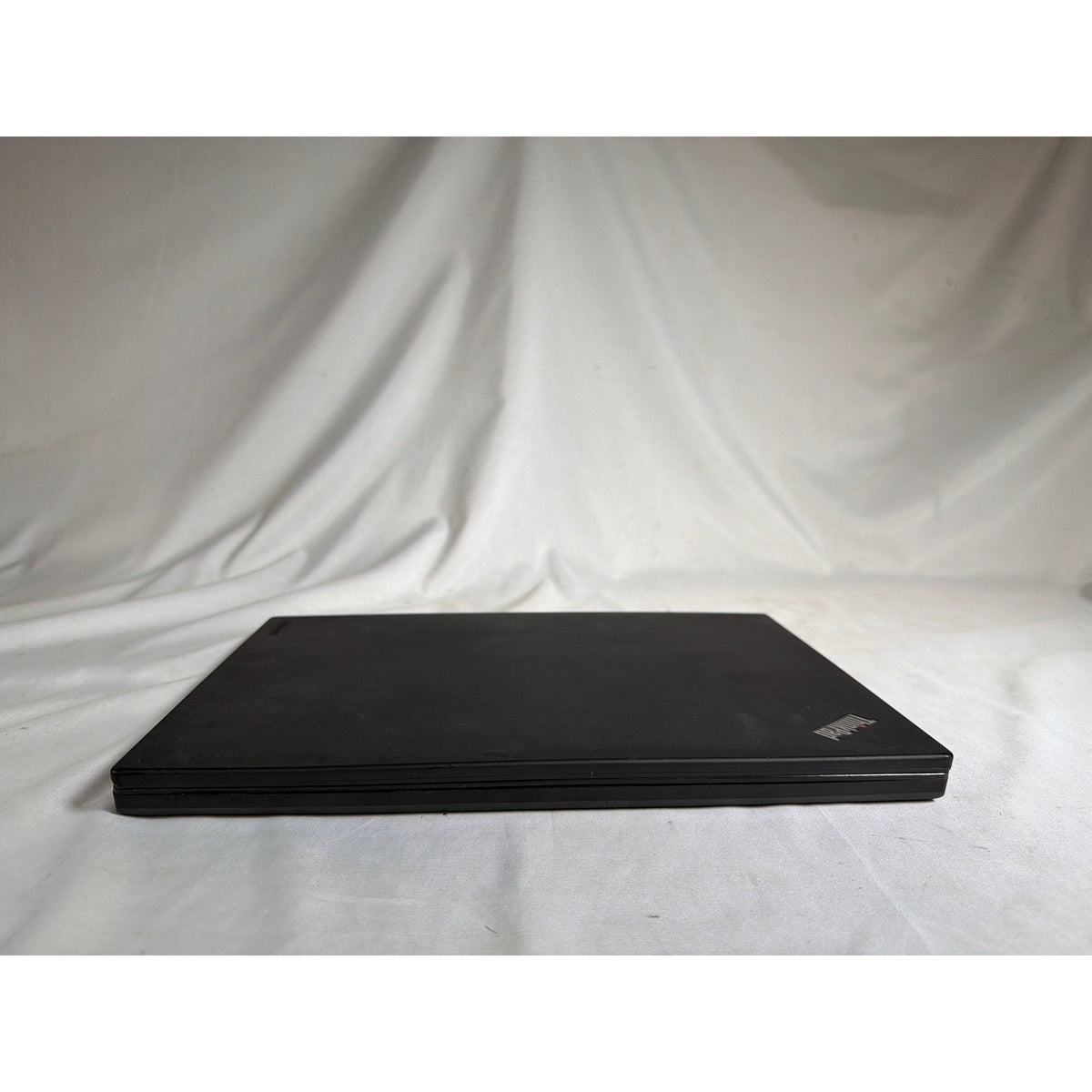 Lenovo ThinkPad X260 i5-6300U 12.5" No RAM/SSD FOR PARTS/REPAIR