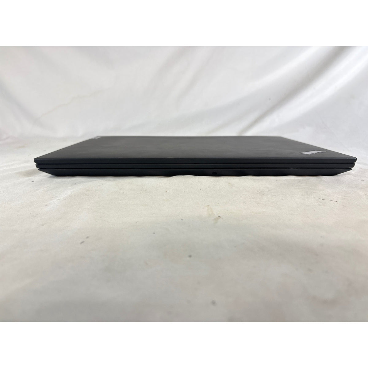 Lenovo ThinkPad T16 Gen 2 i7-1355U 16GB 1TB SSD 16" RAM Slot Damaged 1920x1200