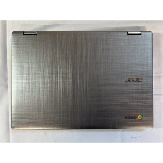 Acer Chromebook Spin 311 N17Q8 Intel Celeron Laptop Case Screen Assembly