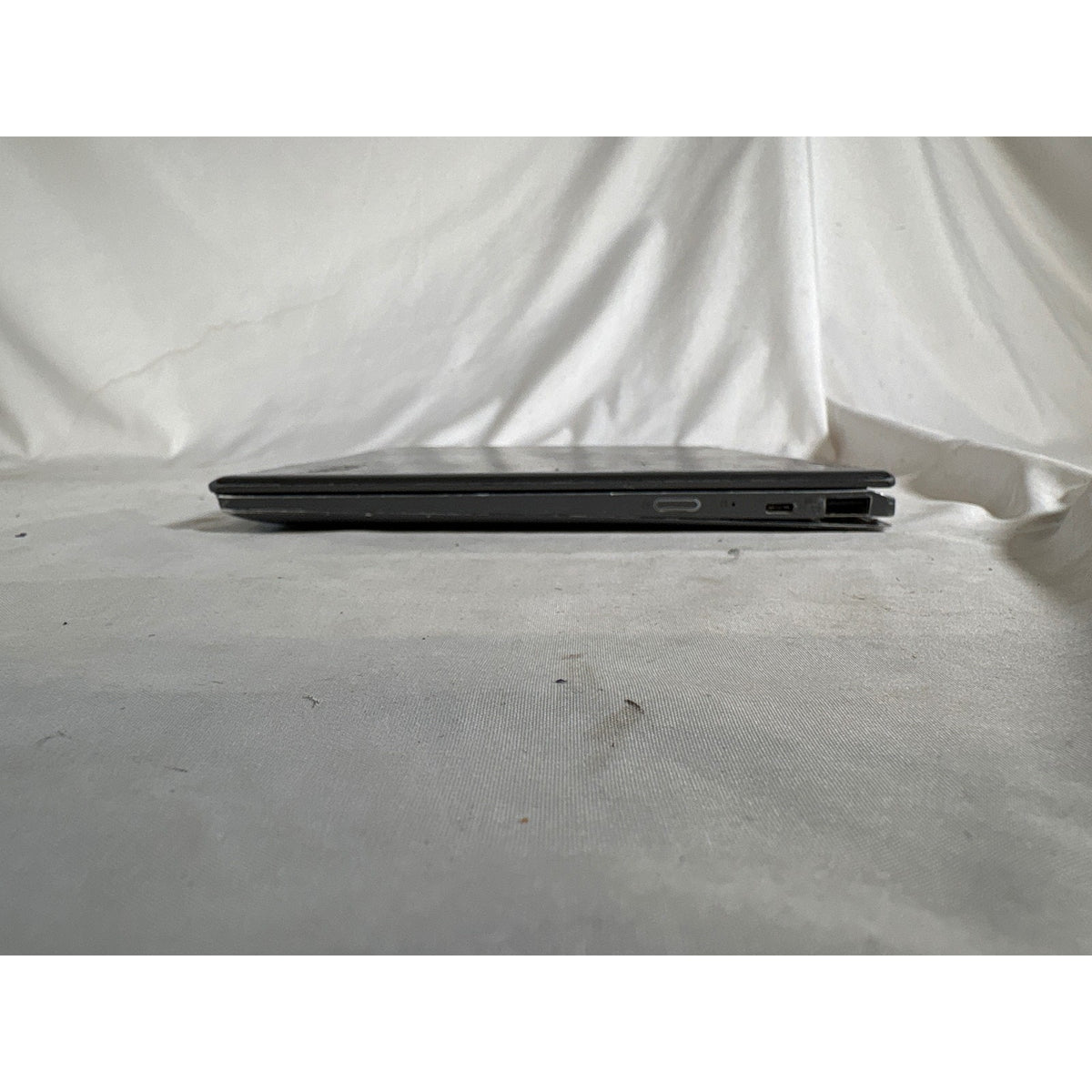 Lenovo Yoga 720-12IKB i5-7200U 8GB 128GB SSD 12.5" Cracked Screen