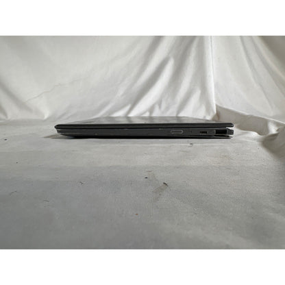 Lenovo Yoga 720-12IKB i5-7200U 8GB 128GB SSD 12.5" Cracked Screen