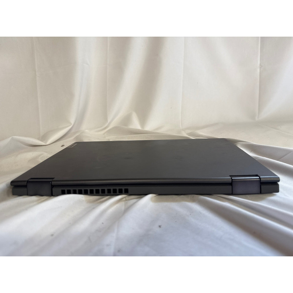 Lenovo IdeaPad Flex 5 14ARE05 Ryzen 5 4500U 16GB 256GB SSD 14" Screen Crack