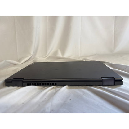 Lenovo IdeaPad Flex 5 14ARE05 Ryzen 5 4500U 16GB 256GB SSD 14" Screen Crack