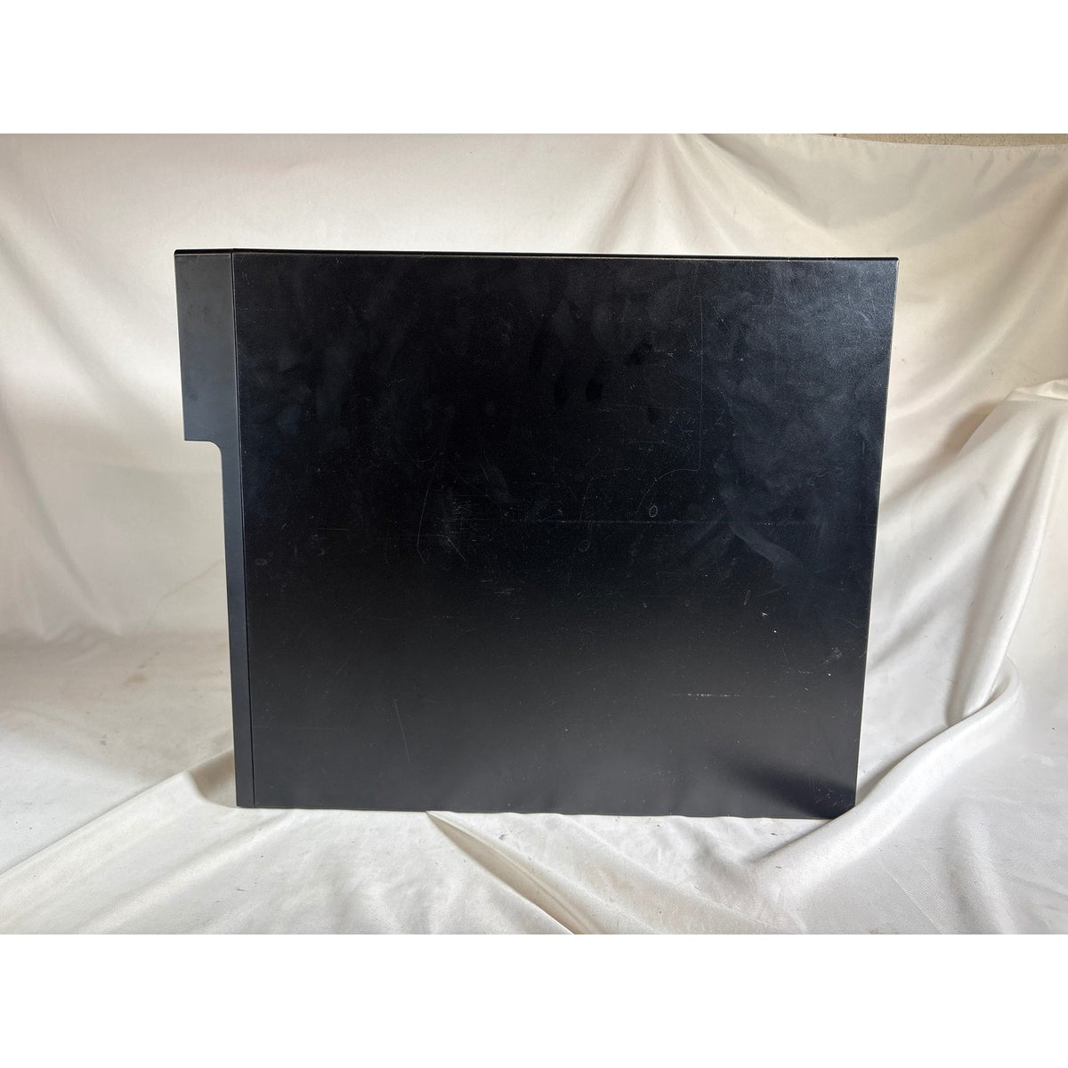 Dell Precision Tower 3620 i7-7700 3.6GHz No No Drive FOR PARTS/REPAIR