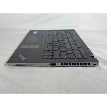 Lenovo ThinkPad T14s Gen 2 i7 No Screen No Drive 14" For Parts