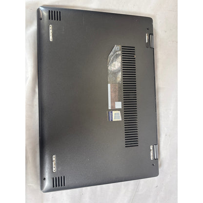 Lenovo Yoga 720-12IKB Core i5 No Drive 12.5" FOR PARTS/REPAIR