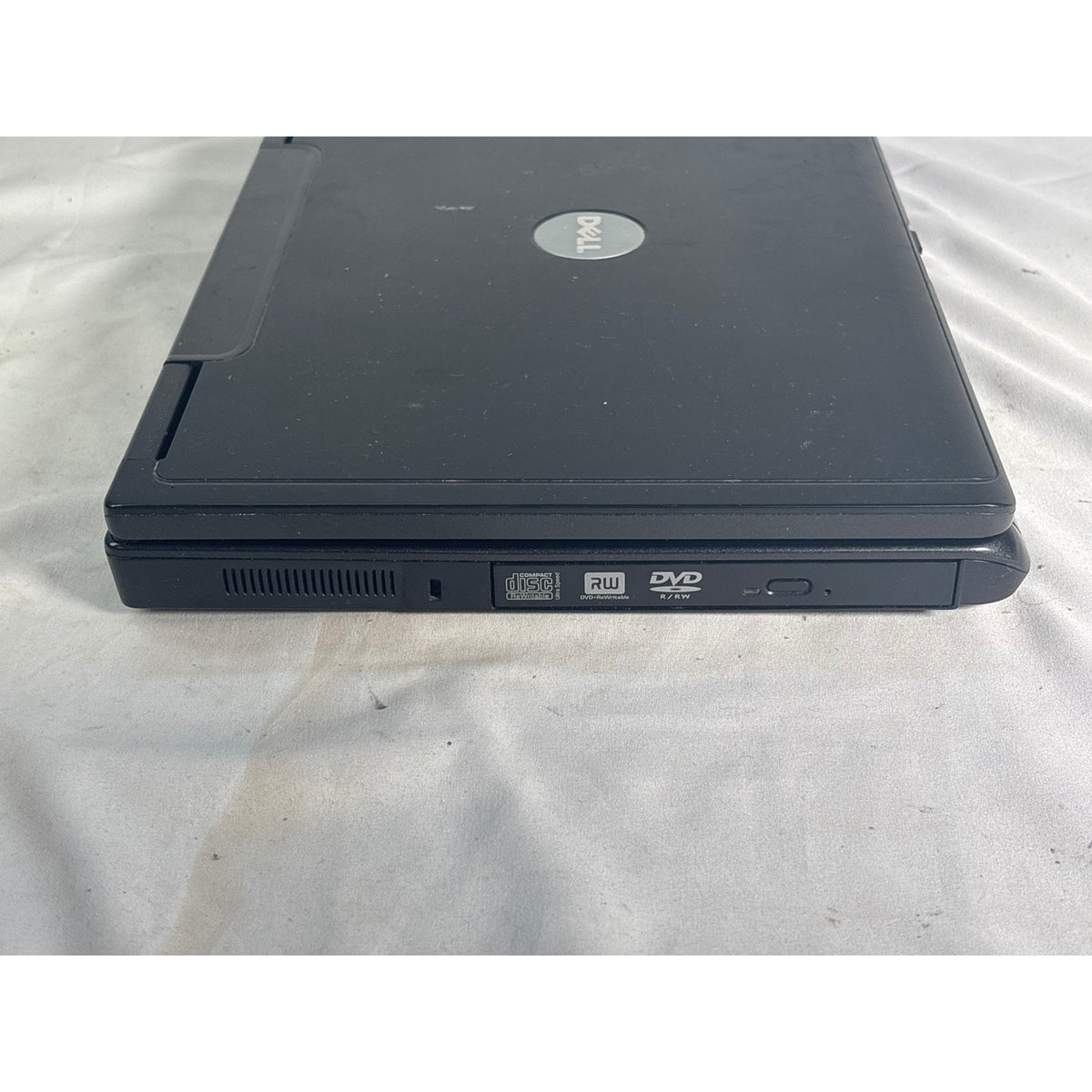 Dell Vostro 1000 15.4" AMD Athlon 64 X2 TK-53 1GB 60GB HDD
