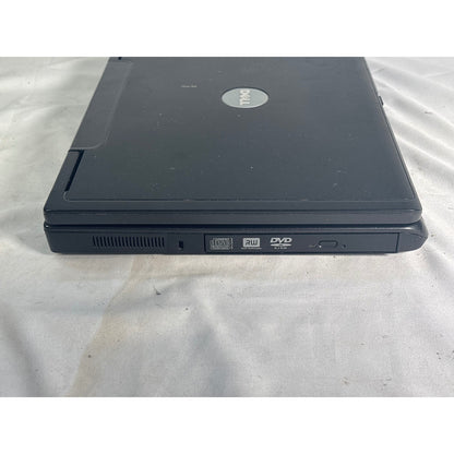 Dell Vostro 1000 15.4" AMD Athlon 64 X2 TK-53 1GB 60GB HDD