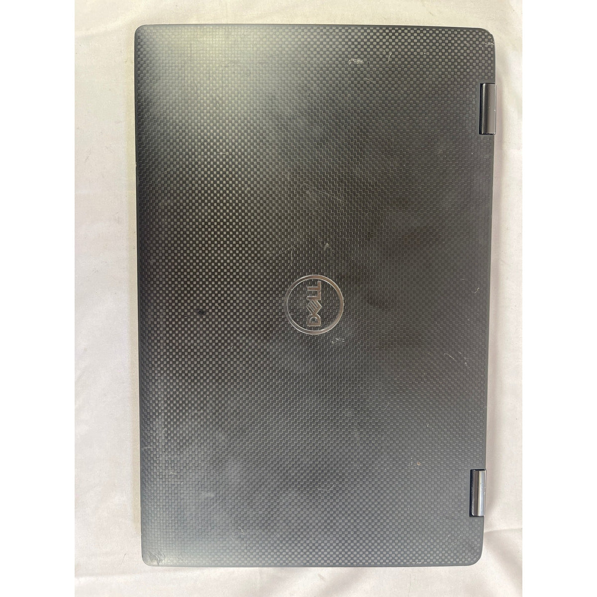 Dell Latitude 7420 2 in 1 i5-1135G7 8GB No Drive No Battery 14in