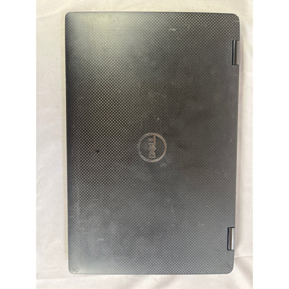 Dell Latitude 7420 2 in 1 i5-1135G7 8GB No Drive No Battery 14in