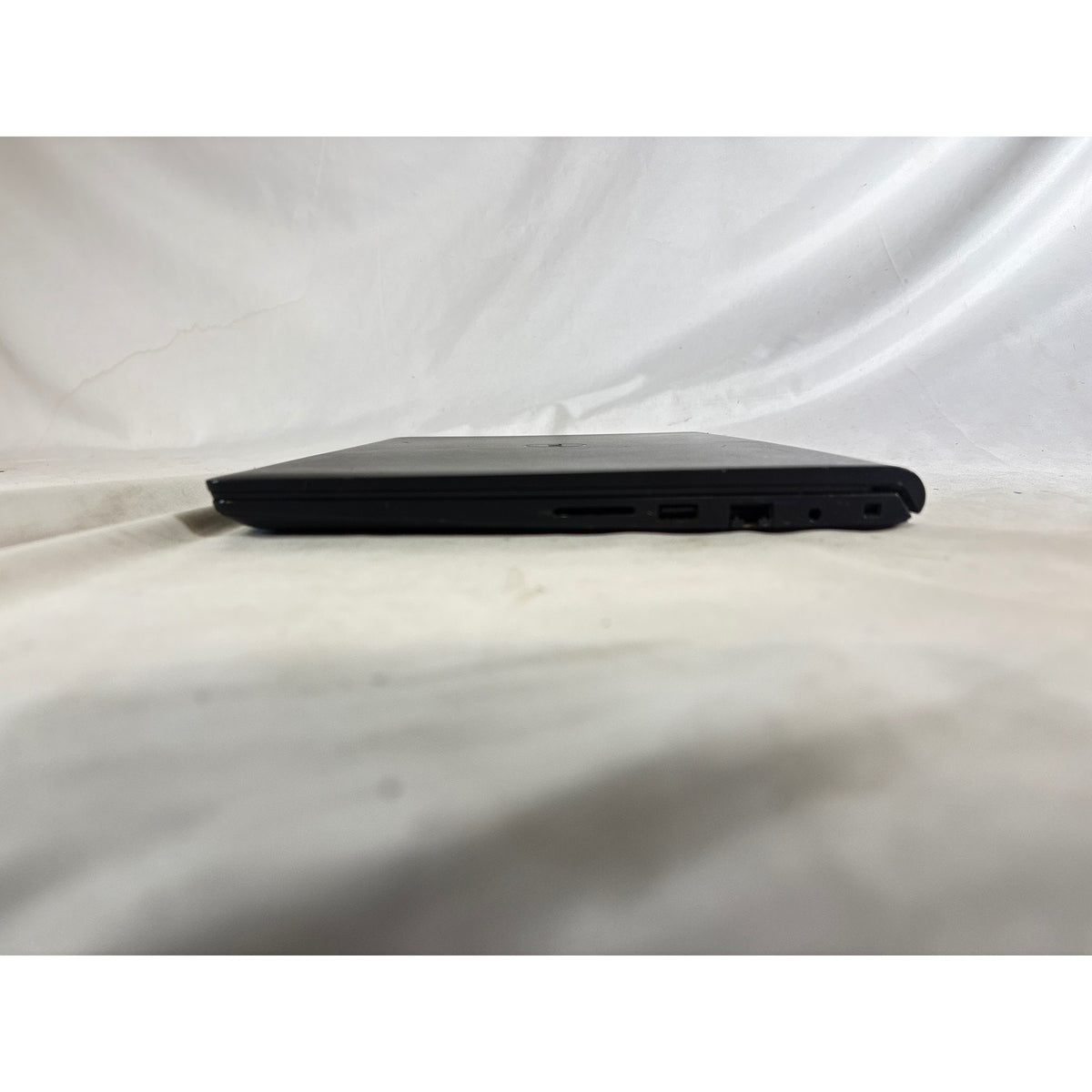 Dell Vostro 3420 14" Laptop i7-1255U 16GB RAM 512GB NVMe SSD