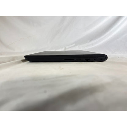 Dell Vostro 3420 14" Laptop i7-1255U 16GB RAM 512GB NVMe SSD