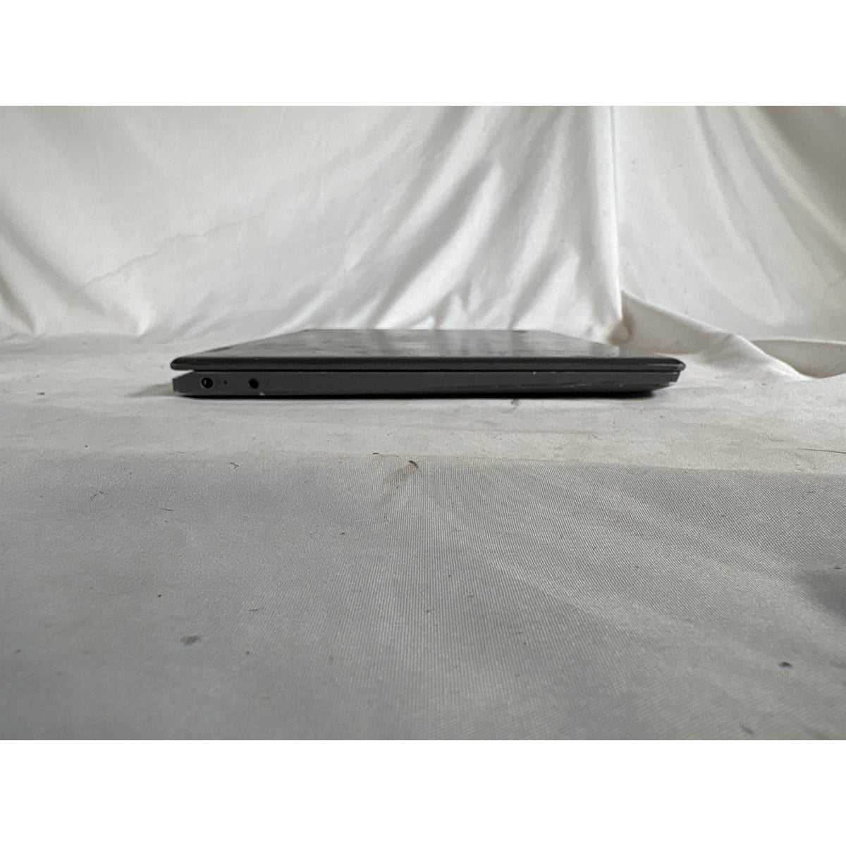Lenovo Yoga 720-12IKB i5-7200U 8GB 128GB SSD 12.5" Cracked Screen