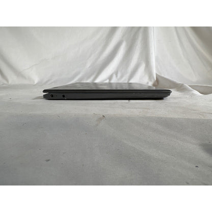 Lenovo Yoga 720-12IKB i5-7200U 8GB 128GB SSD 12.5" Cracked Screen