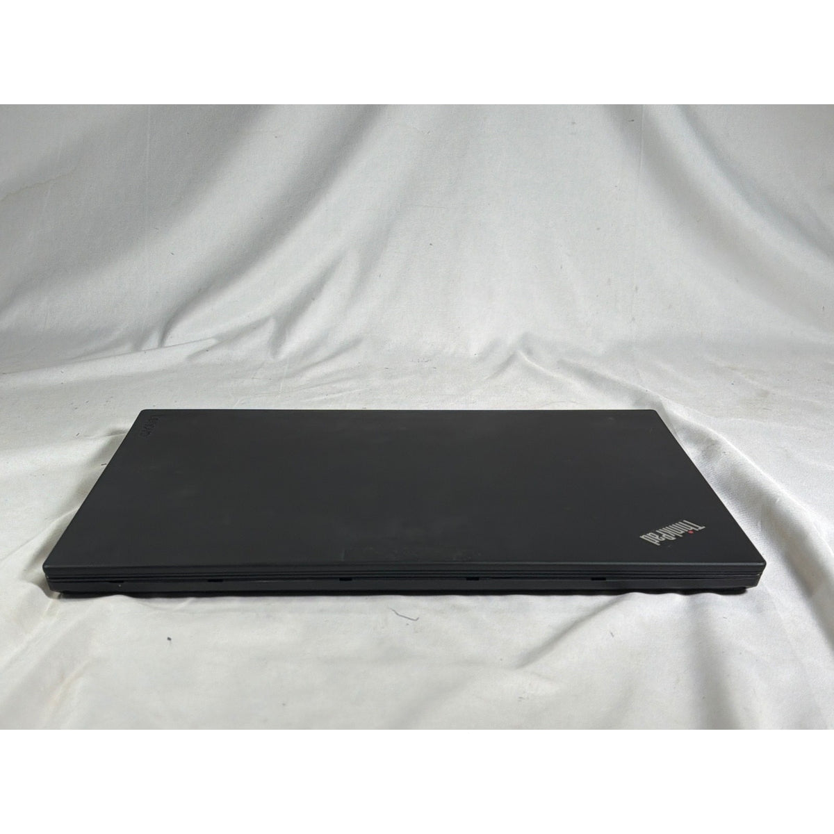 Lenovo ThinkPad T470 i5-7200U 14" No RAM/Drive FOR PARTS/REPAIR