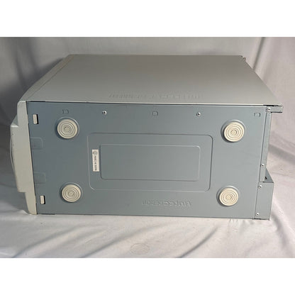 Antec Beige SX830 Performance Series ATX Win XP Celeron 2.00GHz 0.6gb 80GB HDD
