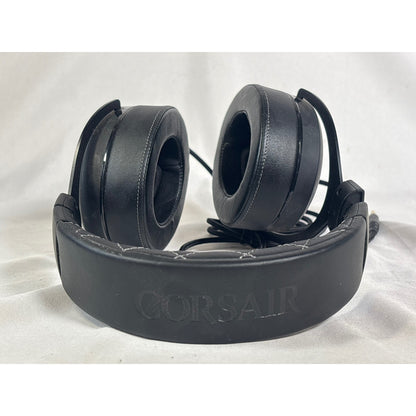 Corsair HS60 PRO Surround Gaming Headset CA-9011213 Black