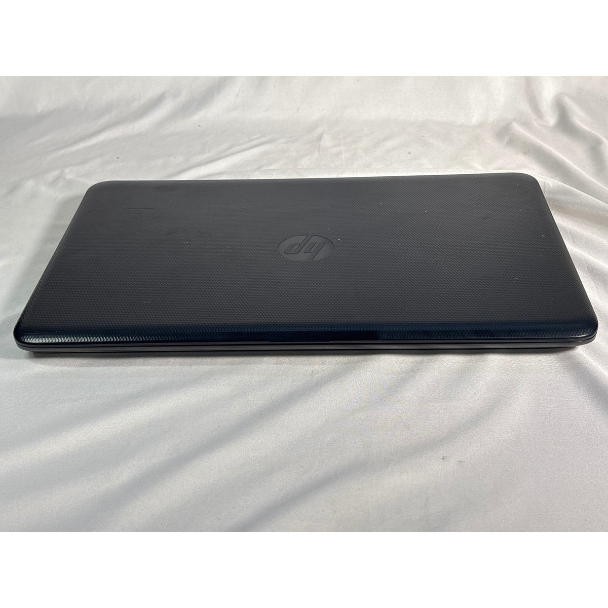 HP Notebook 15-ac151dx i5-5200U 4GB RAM 1TB HDD 15.3" Laptop